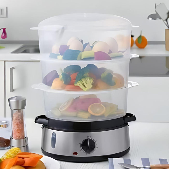 jpg_1500x1500_64349594