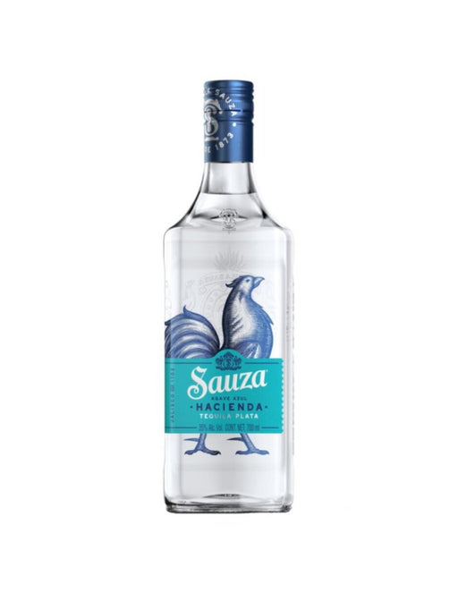 jpg_1500x1500_47930017