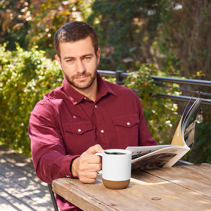 jpg_1500x1500_66272412