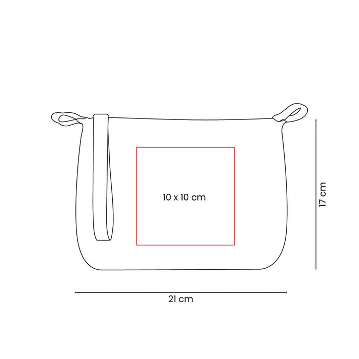 jpg_1500x1500_66260536