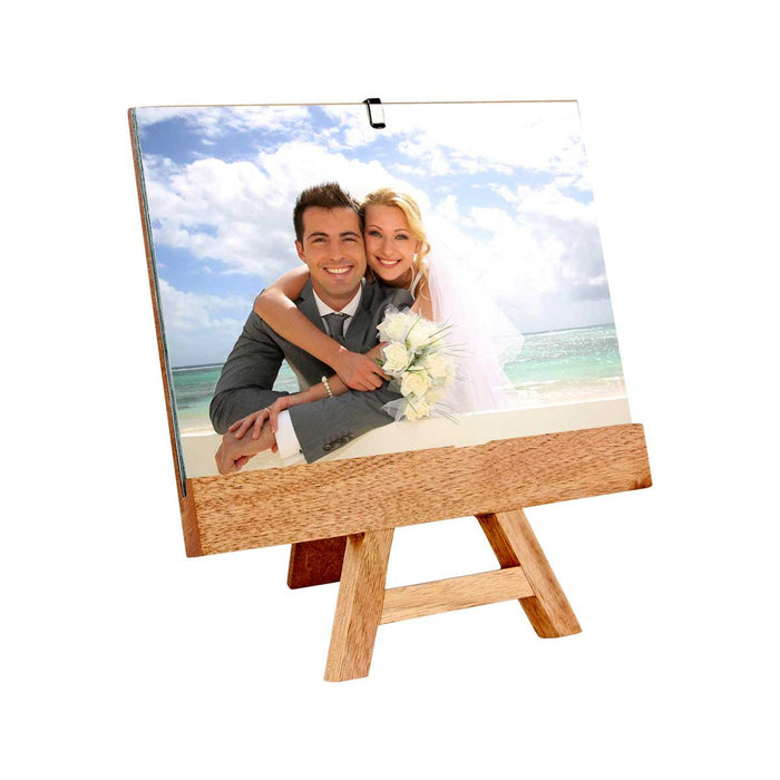 jpg_1500x1500_67967720