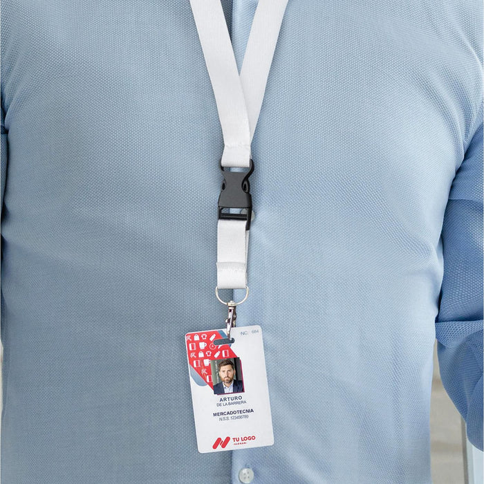 jpg_1500x1500_67333573