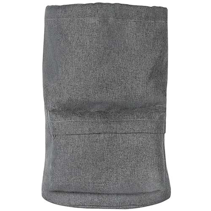 jpg_1500x1500_67358803