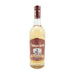 jpg_1500x1500_42884033