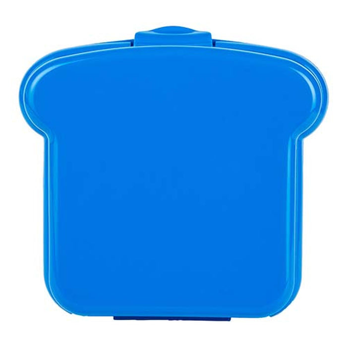 jpg_1500x1500_66261986