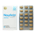 jpg_1500x1500_55760264