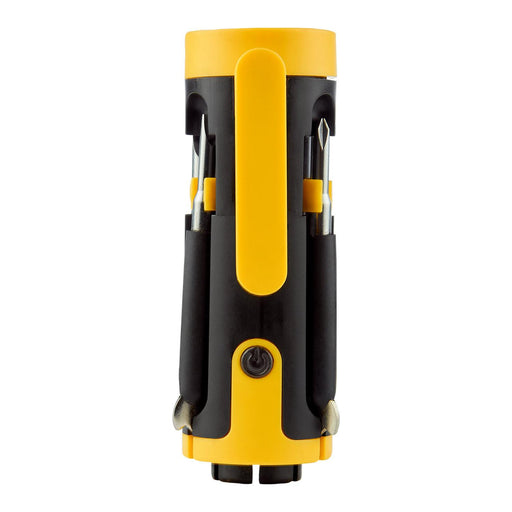 jpg_1500x1500_66261127