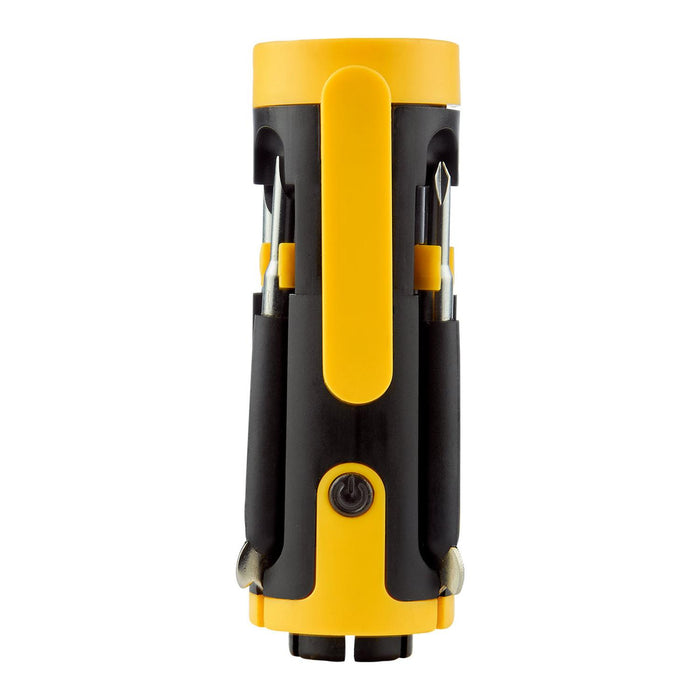 jpg_1500x1500_66261127