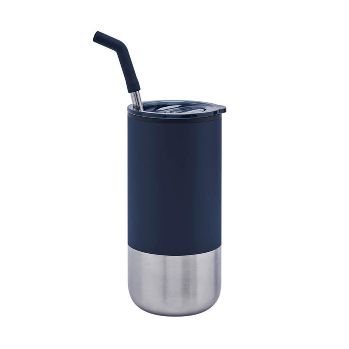 jpg_1500x1500_67336105