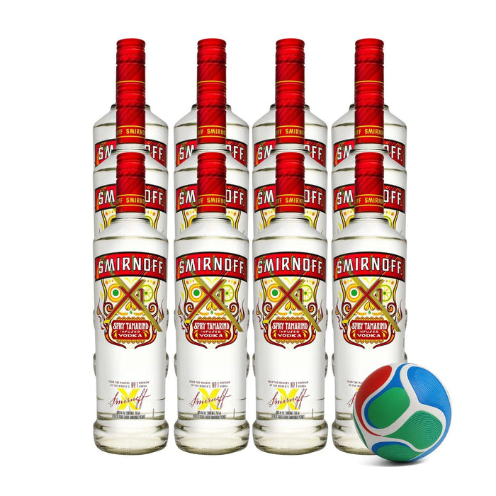 jpg_1500x1500_67380023