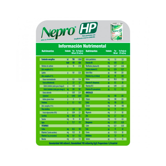 png_1500x1500_55760345