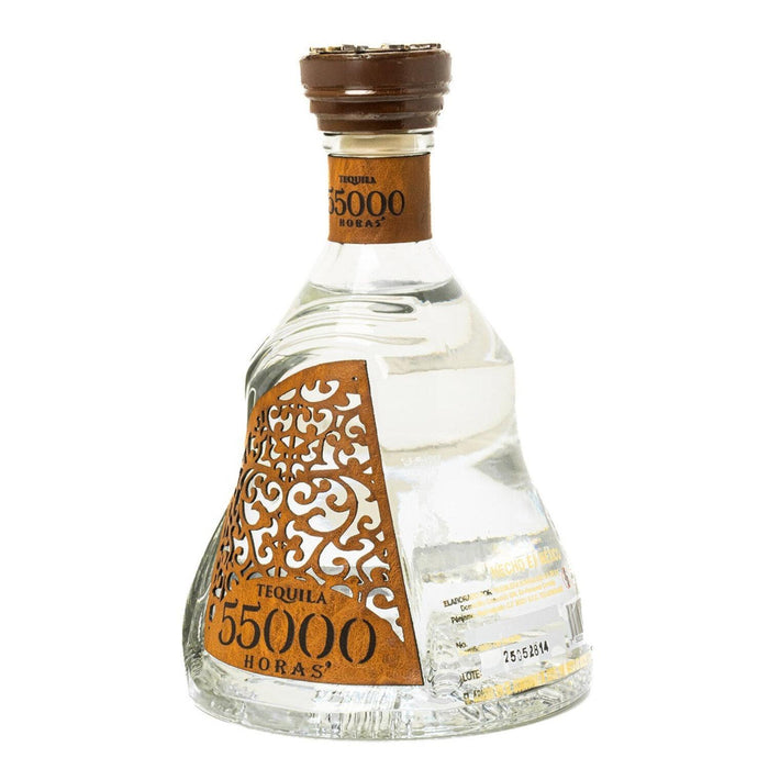 jpg_1500x1500_68692120