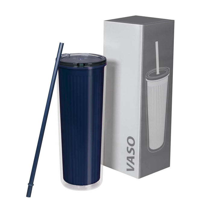 jpg_1500x1500_67335631