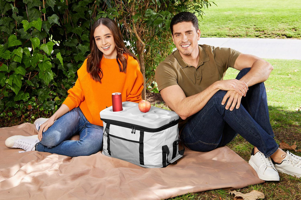 jpg_1500x1500_67360235