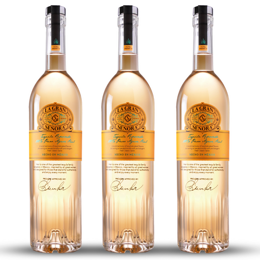 png_1500x1500_67561466