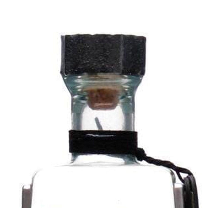 jpg_1500x1500_57999715