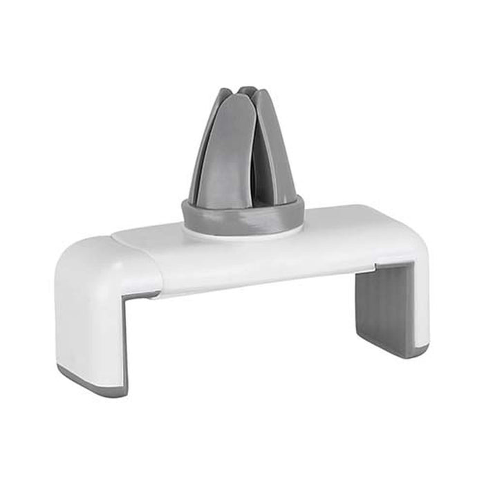 jpg_1500x1500_67414629