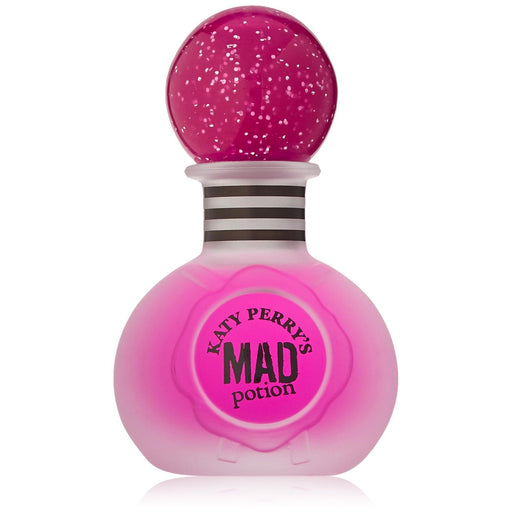 jpg_1500x1500_55223739