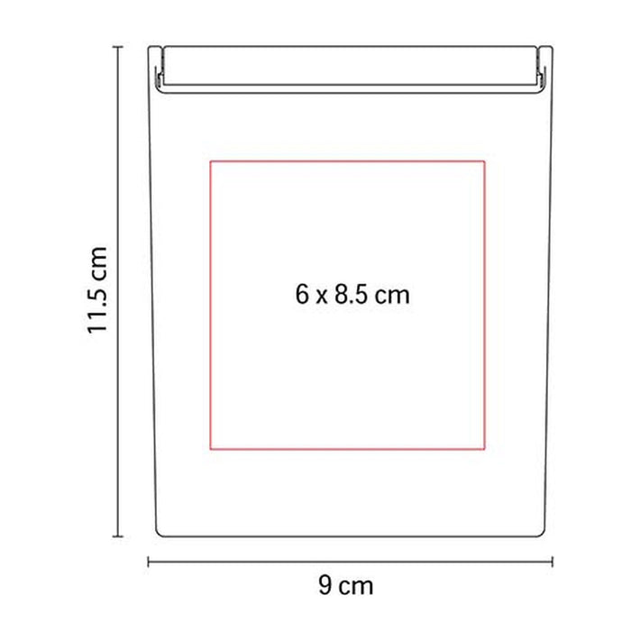 jpg_1500x1500_67358169