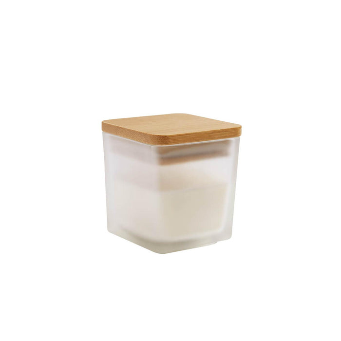 jpg_1500x1500_67344931