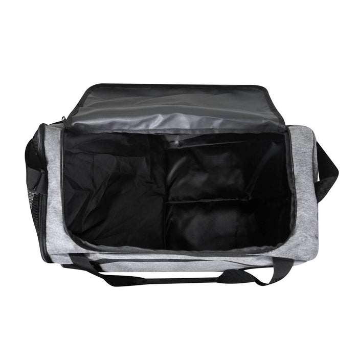 jpg_1500x1500_67408086