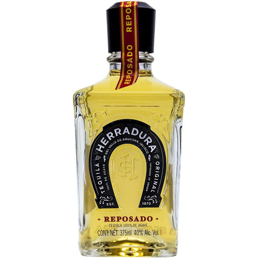 jpg_1500x1500_42884492