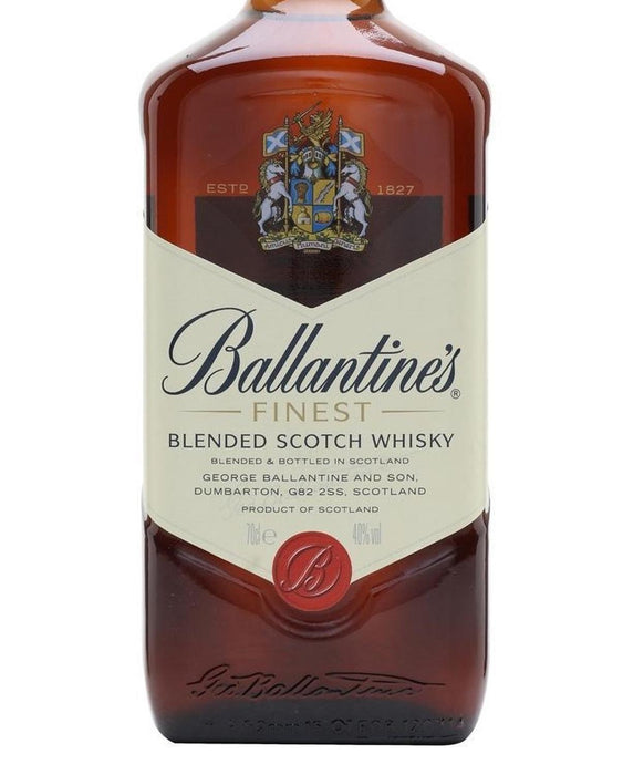 jpg_1500x1500_48608966