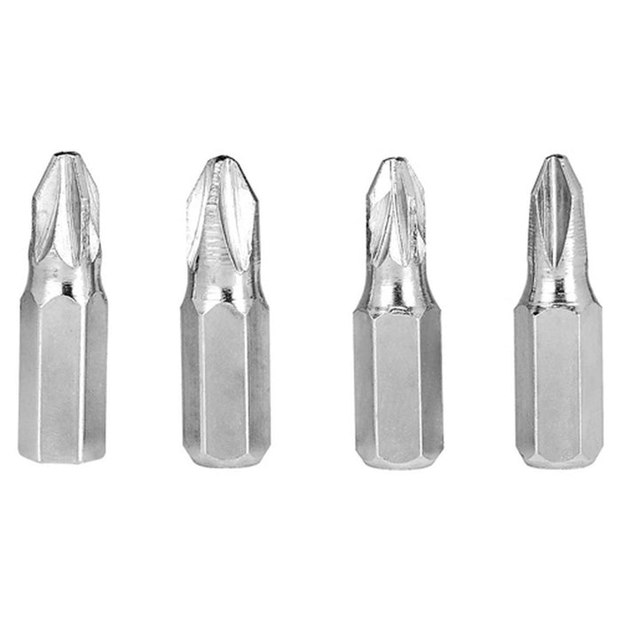 jpg_1500x1500_66261199