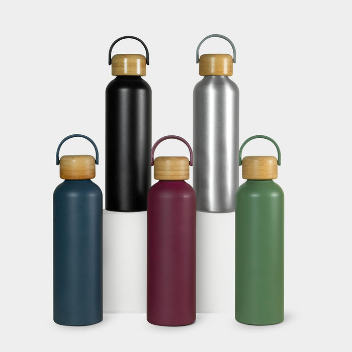 jpg_1500x1500_67335635