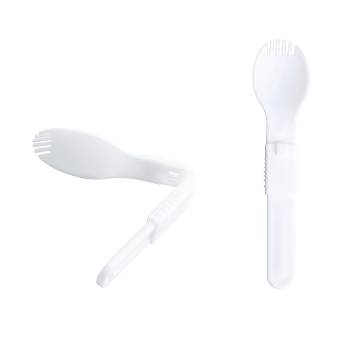 jpg_1500x1500_66262165