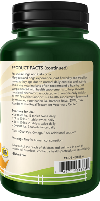 png_1500x1500_56700736