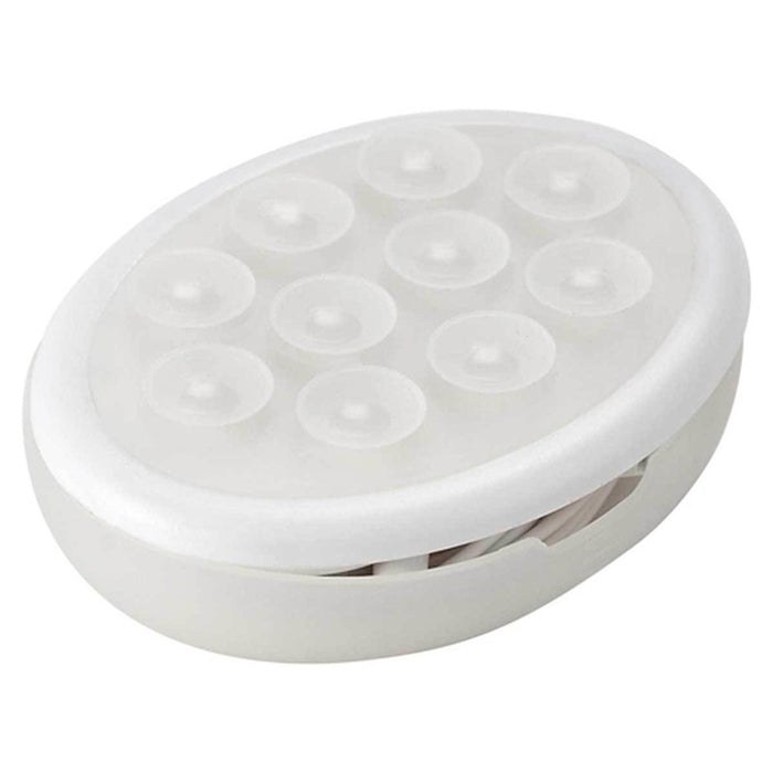 jpg_1500x1500_67414611