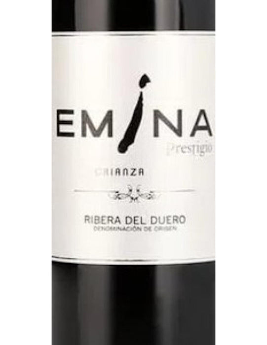 jpg_1500x1500_48126419