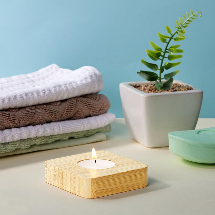 jpg_1500x1500_66262091