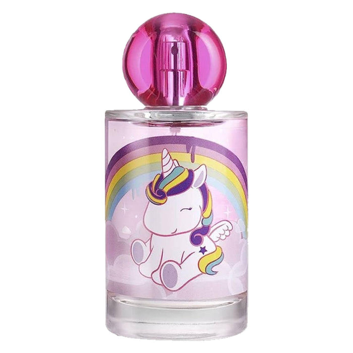 jpg_1500x1500_67749004