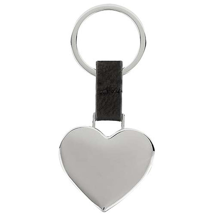 jpg_1500x1500_67409464