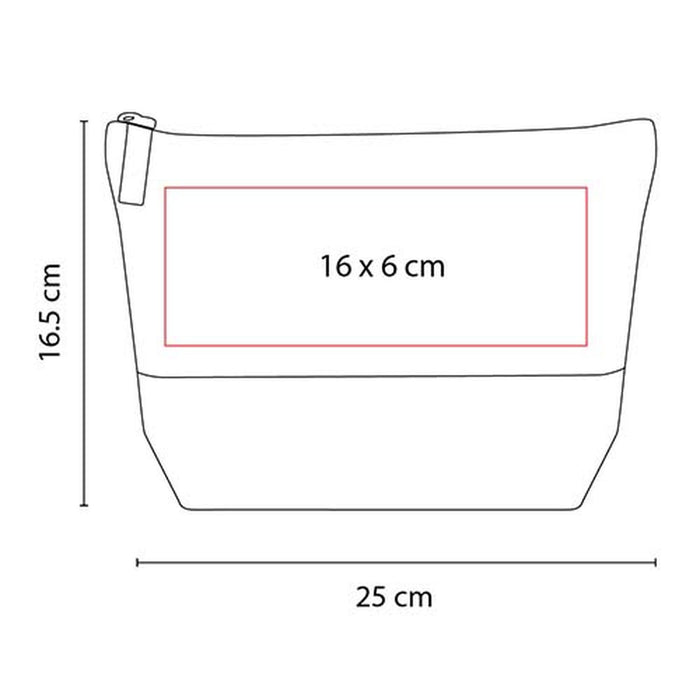 jpg_1500x1500_66260292