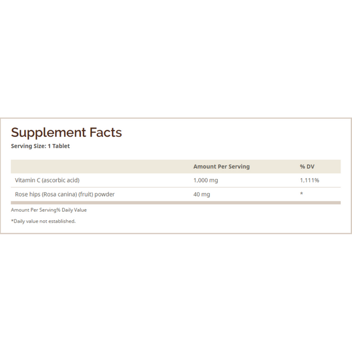 png_1500x1500_67206819