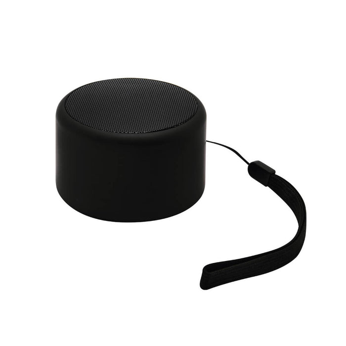 jpg_1500x1500_67391734