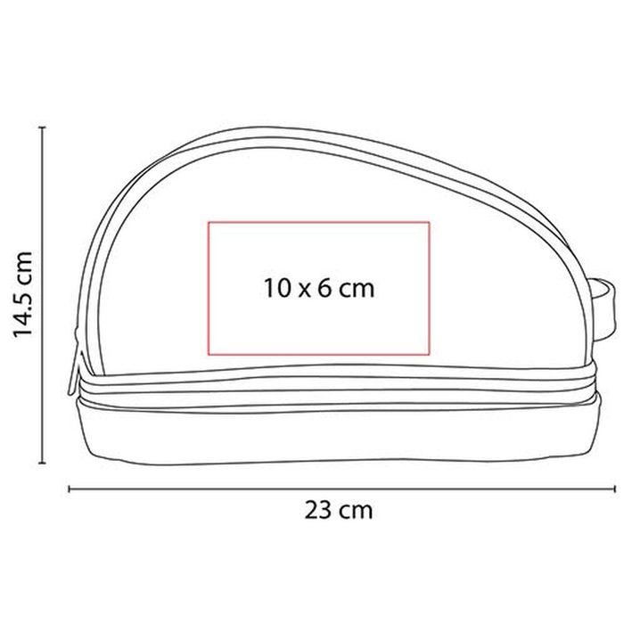 jpg_1500x1500_67411252