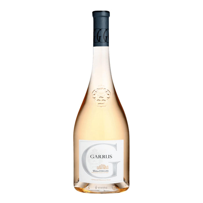 jpg_1500x1500_53364203