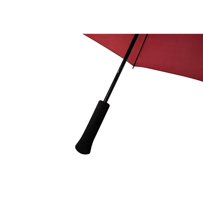 jpg_1500x1500_67409816