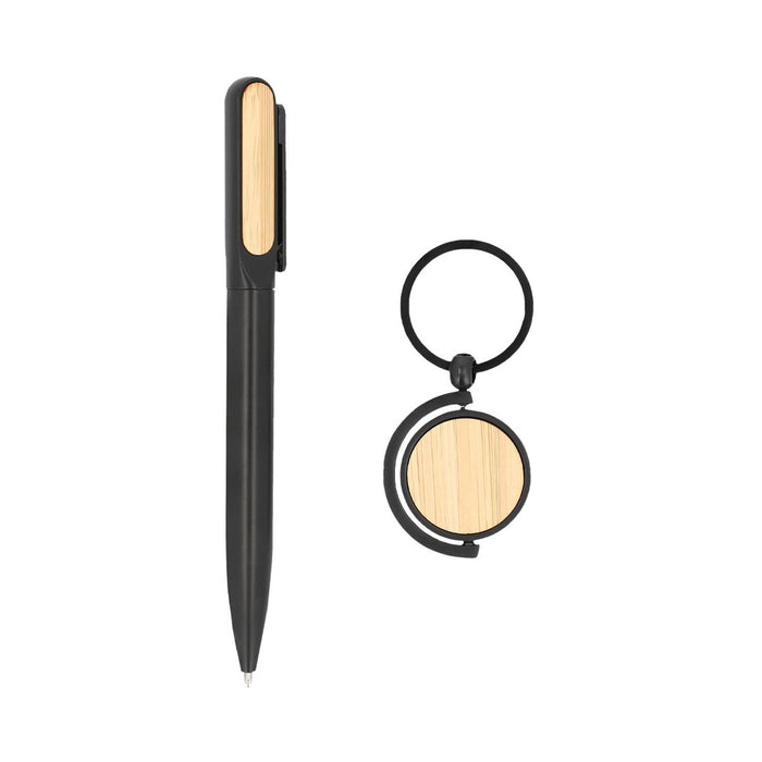 jpg_1500x1500_66266718