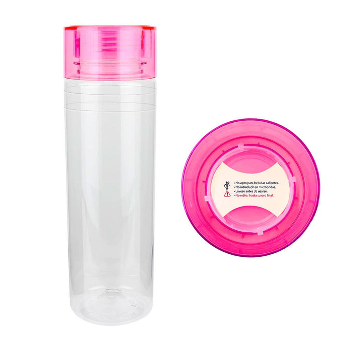 jpg_1500x1500_67337266