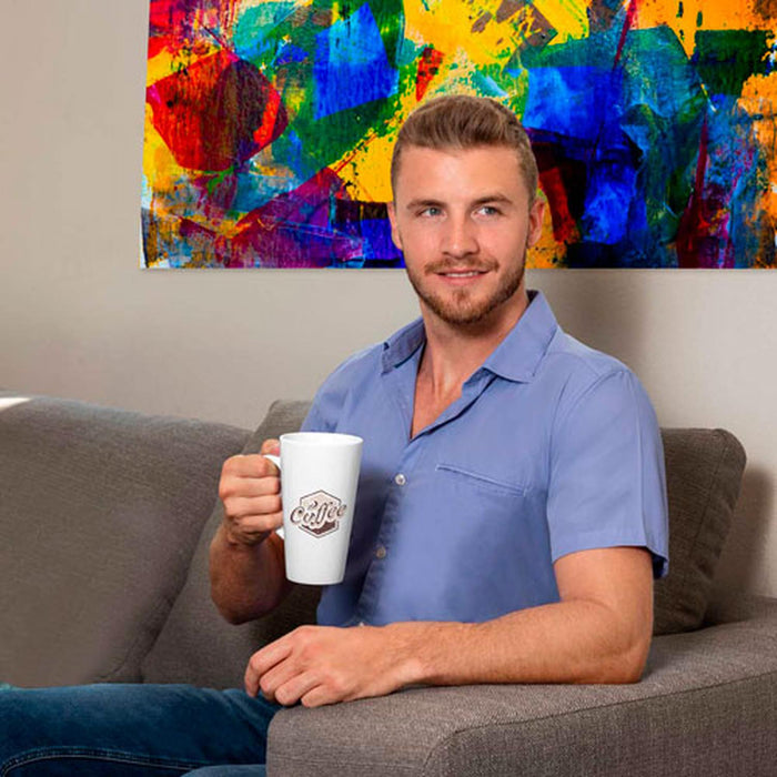 jpg_1500x1500_67967352