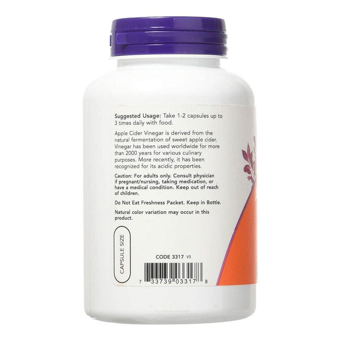 jpg_1500x1500_42553318