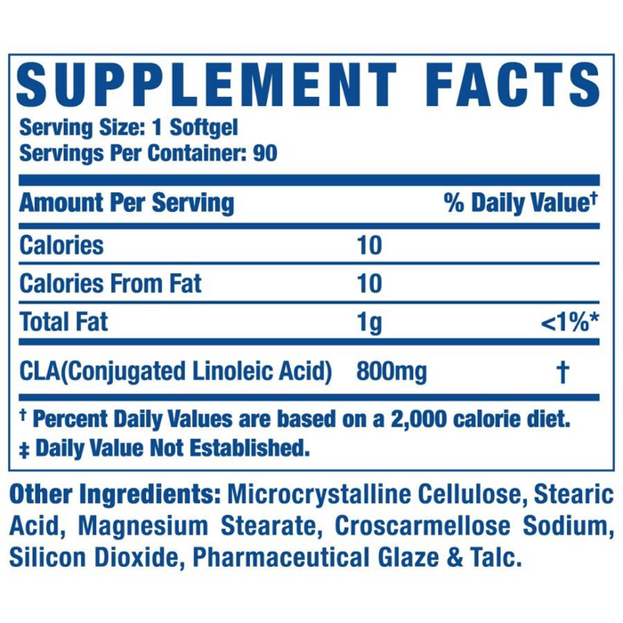 png_1500x1500_65567799