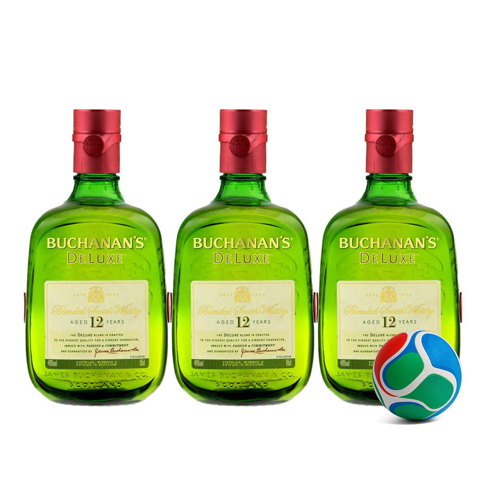 jpg_1500x1500_67380101