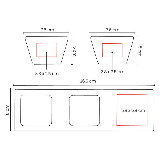 jpg_1500x1500_67967198