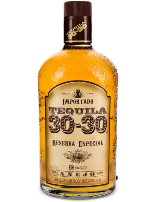 jpg_1500x1500_46761101